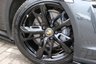 USED 2021 71 PORSCHE TAYCAN PERFORMANCE PLUS 93.4kWh 4 CROSS TURISMO 4WD OVER &pound;16K IN OPTIONS!! MAXTON KIT