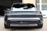 USED 2021 71 PORSCHE TAYCAN PERFORMANCE PLUS 93.4kWh 4 CROSS TURISMO 4WD OVER &pound;16K IN OPTIONS!! MAXTON KIT