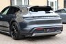 USED 2021 71 PORSCHE TAYCAN PERFORMANCE PLUS 93.4kWh 4 CROSS TURISMO 4WD OVER &pound;16K IN OPTIONS!! MAXTON KIT