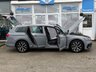 USED 2022 72 VOLKSWAGEN PASSAT 1.4 TSI 13kWh GTE Estate 5dr Petrol Plug-in Hybrid DSG Euro 6 (s/s) (218 ps) Finished in METALLIC with contrasting HEATED BLACK LEATHER trim. This latest solid edition is a practical and efficient estate car, offering a comfortable ride and good fuel economy, especially when utilizing the electric range. This desirable estate model offers great space, comfort and lovely spec. Features include 17" Alloys, Sat Nav, Heated Leather, DAB Radio, B/Tooth, Rear View Camera and much more. Just serviced at 32949 miles.
