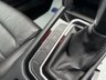 USED 2022 72 VOLKSWAGEN PASSAT 1.4 TSI 13kWh GTE Estate 5dr Petrol Plug-in Hybrid DSG Euro 6 (s/s) (218 ps) Finished in METALLIC with contrasting HEATED BLACK LEATHER trim. This latest solid edition is a practical and efficient estate car, offering a comfortable ride and good fuel economy, especially when utilizing the electric range. This desirable estate model offers great space, comfort and lovely spec. Features include 17" Alloys, Sat Nav, Heated Leather, DAB Radio, B/Tooth, Rear View Camera and much more. Just serviced at 32949 miles.