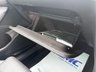 USED 2022 72 VOLKSWAGEN PASSAT 1.4 TSI 13kWh GTE Estate 5dr Petrol Plug-in Hybrid DSG Euro 6 (s/s) (218 ps) Finished in METALLIC with contrasting HEATED BLACK LEATHER trim. This latest solid edition is a practical and efficient estate car, offering a comfortable ride and good fuel economy, especially when utilizing the electric range. This desirable estate model offers great space, comfort and lovely spec. Features include 17" Alloys, Sat Nav, Heated Leather, DAB Radio, B/Tooth, Rear View Camera and much more. Just serviced at 32949 miles.