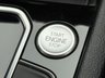 USED 2022 72 VOLKSWAGEN PASSAT 1.4 TSI 13kWh GTE Estate 5dr Petrol Plug-in Hybrid DSG Euro 6 (s/s) (218 ps) Finished in METALLIC with contrasting HEATED BLACK LEATHER trim. This latest solid edition is a practical and efficient estate car, offering a comfortable ride and good fuel economy, especially when utilizing the electric range. This desirable estate model offers great space, comfort and lovely spec. Features include 17" Alloys, Sat Nav, Heated Leather, DAB Radio, B/Tooth, Rear View Camera and much more. Just serviced at 32949 miles.