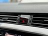 USED 2022 72 VOLKSWAGEN PASSAT 1.4 TSI 13kWh GTE Estate 5dr Petrol Plug-in Hybrid DSG Euro 6 (s/s) (218 ps) Finished in METALLIC with contrasting HEATED BLACK LEATHER trim. This latest solid edition is a practical and efficient estate car, offering a comfortable ride and good fuel economy, especially when utilizing the electric range. This desirable estate model offers great space, comfort and lovely spec. Features include 17" Alloys, Sat Nav, Heated Leather, DAB Radio, B/Tooth, Rear View Camera and much more. Just serviced at 32949 miles.
