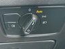 USED 2022 72 VOLKSWAGEN PASSAT 1.4 TSI 13kWh GTE Estate 5dr Petrol Plug-in Hybrid DSG Euro 6 (s/s) (218 ps) Finished in METALLIC with contrasting HEATED BLACK LEATHER trim. This latest solid edition is a practical and efficient estate car, offering a comfortable ride and good fuel economy, especially when utilizing the electric range. This desirable estate model offers great space, comfort and lovely spec. Features include 17" Alloys, Sat Nav, Heated Leather, DAB Radio, B/Tooth, Rear View Camera and much more. Just serviced at 32949 miles.