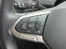 USED 2022 72 VOLKSWAGEN PASSAT 1.4 TSI 13kWh GTE Estate 5dr Petrol Plug-in Hybrid DSG Euro 6 (s/s) (218 ps) Finished in METALLIC with contrasting HEATED BLACK LEATHER trim. This latest solid edition is a practical and efficient estate car, offering a comfortable ride and good fuel economy, especially when utilizing the electric range. This desirable estate model offers great space, comfort and lovely spec. Features include 17" Alloys, Sat Nav, Heated Leather, DAB Radio, B/Tooth, Rear View Camera and much more. Just serviced at 32949 miles.