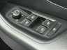 USED 2022 72 VOLKSWAGEN PASSAT 1.4 TSI 13kWh GTE Estate 5dr Petrol Plug-in Hybrid DSG Euro 6 (s/s) (218 ps) Finished in METALLIC with contrasting HEATED BLACK LEATHER trim. This latest solid edition is a practical and efficient estate car, offering a comfortable ride and good fuel economy, especially when utilizing the electric range. This desirable estate model offers great space, comfort and lovely spec. Features include 17" Alloys, Sat Nav, Heated Leather, DAB Radio, B/Tooth, Rear View Camera and much more. Just serviced at 32949 miles.