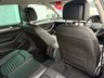 USED 2022 72 VOLKSWAGEN PASSAT 1.4 TSI 13kWh GTE Estate 5dr Petrol Plug-in Hybrid DSG Euro 6 (s/s) (218 ps) Finished in METALLIC with contrasting HEATED BLACK LEATHER trim. This latest solid edition is a practical and efficient estate car, offering a comfortable ride and good fuel economy, especially when utilizing the electric range. This desirable estate model offers great space, comfort and lovely spec. Features include 17" Alloys, Sat Nav, Heated Leather, DAB Radio, B/Tooth, Rear View Camera and much more. Just serviced at 32949 miles.
