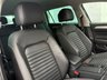 USED 2022 72 VOLKSWAGEN PASSAT 1.4 TSI 13kWh GTE Estate 5dr Petrol Plug-in Hybrid DSG Euro 6 (s/s) (218 ps) Finished in METALLIC with contrasting HEATED BLACK LEATHER trim. This latest solid edition is a practical and efficient estate car, offering a comfortable ride and good fuel economy, especially when utilizing the electric range. This desirable estate model offers great space, comfort and lovely spec. Features include 17" Alloys, Sat Nav, Heated Leather, DAB Radio, B/Tooth, Rear View Camera and much more. Just serviced at 32949 miles.
