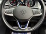 USED 2022 72 VOLKSWAGEN PASSAT 1.4 TSI 13kWh GTE Estate 5dr Petrol Plug-in Hybrid DSG Euro 6 (s/s) (218 ps) Finished in METALLIC with contrasting HEATED BLACK LEATHER trim. This latest solid edition is a practical and efficient estate car, offering a comfortable ride and good fuel economy, especially when utilizing the electric range. This desirable estate model offers great space, comfort and lovely spec. Features include 17" Alloys, Sat Nav, Heated Leather, DAB Radio, B/Tooth, Rear View Camera and much more. Just serviced at 32949 miles.