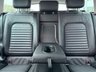 USED 2022 72 VOLKSWAGEN PASSAT 1.4 TSI 13kWh GTE Estate 5dr Petrol Plug-in Hybrid DSG Euro 6 (s/s) (218 ps) Finished in METALLIC with contrasting HEATED BLACK LEATHER trim. This latest solid edition is a practical and efficient estate car, offering a comfortable ride and good fuel economy, especially when utilizing the electric range. This desirable estate model offers great space, comfort and lovely spec. Features include 17" Alloys, Sat Nav, Heated Leather, DAB Radio, B/Tooth, Rear View Camera and much more. Just serviced at 32949 miles.
