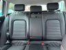 USED 2022 72 VOLKSWAGEN PASSAT 1.4 TSI 13kWh GTE Estate 5dr Petrol Plug-in Hybrid DSG Euro 6 (s/s) (218 ps) Finished in METALLIC with contrasting HEATED BLACK LEATHER trim. This latest solid edition is a practical and efficient estate car, offering a comfortable ride and good fuel economy, especially when utilizing the electric range. This desirable estate model offers great space, comfort and lovely spec. Features include 17" Alloys, Sat Nav, Heated Leather, DAB Radio, B/Tooth, Rear View Camera and much more. Just serviced at 32949 miles.