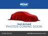 USED 2022 71 CUPRA FORMENTOR 1.4 eHybrid 12.8kWh V2 SUV 5dr Petrol Plug-in Hybrid DSG Euro 6 (s/s) (204 ps) Finished in WHITE with FULL BLACK LEATHER Trim, The Formentor is the most popular model in Cupra's line up by quite some margin, and for good reason. Sharp looks and pleasant handling in a practical compact SUV. Features include Heated Leather Electric Memory Seats, Heated Steering Wheel, Auto parking Assist, Sat Nav, Virtual Dash, 19" Alloys, Rear Camera, Wireless Phone Charging, Apple Play, and more. DEALER SERVICED AT 10382 miles, 53771 miles, 63058 miles and on arrival at 73398 miles.