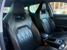 USED 2022 71 CUPRA FORMENTOR 1.4 eHybrid 12.8kWh V2 SUV 5dr Petrol Plug-in Hybrid DSG Euro 6 (s/s) (204 ps) Finished in WHITE with FULL BLACK LEATHER Trim, The Formentor is the most popular model in Cupra's line up by quite some margin, and for good reason. Sharp looks and pleasant handling in a practical compact SUV. Features include Heated Leather Electric Memory Seats, Heated Steering Wheel, Auto parking Assist, Sat Nav, Virtual Dash, 19" Alloys, Rear Camera, Wireless Phone Charging, Apple Play, and more. DEALER SERVICED AT 10382 miles, 53771 miles, 63058 miles and on arrival at 73398 miles.
