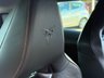 USED 2022 71 CUPRA FORMENTOR 1.4 eHybrid 12.8kWh V2 SUV 5dr Petrol Plug-in Hybrid DSG Euro 6 (s/s) (204 ps) Finished in WHITE with FULL BLACK LEATHER Trim, The Formentor is the most popular model in Cupra's line up by quite some margin, and for good reason. Sharp looks and pleasant handling in a practical compact SUV. Features include Heated Leather Electric Memory Seats, Heated Steering Wheel, Auto parking Assist, Sat Nav, Virtual Dash, 19" Alloys, Rear Camera, Wireless Phone Charging, Apple Play, and more. DEALER SERVICED AT 10382 miles, 53771 miles, 63058 miles and on arrival at 73398 miles.