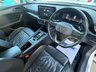USED 2022 71 CUPRA FORMENTOR 1.4 eHybrid 12.8kWh V2 SUV 5dr Petrol Plug-in Hybrid DSG Euro 6 (s/s) (204 ps) Finished in WHITE with FULL BLACK LEATHER Trim, The Formentor is the most popular model in Cupra's line up by quite some margin, and for good reason. Sharp looks and pleasant handling in a practical compact SUV. Features include Heated Leather Electric Memory Seats, Heated Steering Wheel, Auto parking Assist, Sat Nav, Virtual Dash, 19" Alloys, Rear Camera, Wireless Phone Charging, Apple Play, and more. DEALER SERVICED AT 10382 miles, 53771 miles, 63058 miles and on arrival at 73398 miles.