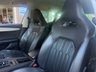 USED 2022 71 CUPRA FORMENTOR 1.4 eHybrid 12.8kWh V2 SUV 5dr Petrol Plug-in Hybrid DSG Euro 6 (s/s) (204 ps) Finished in WHITE with FULL BLACK LEATHER Trim, The Formentor is the most popular model in Cupra's line up by quite some margin, and for good reason. Sharp looks and pleasant handling in a practical compact SUV. Features include Heated Leather Electric Memory Seats, Heated Steering Wheel, Auto parking Assist, Sat Nav, Virtual Dash, 19" Alloys, Rear Camera, Wireless Phone Charging, Apple Play, and more. DEALER SERVICED AT 10382 miles, 53771 miles, 63058 miles and on arrival at 73398 miles.