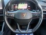 USED 2022 71 CUPRA FORMENTOR 1.4 eHybrid 12.8kWh V2 SUV 5dr Petrol Plug-in Hybrid DSG Euro 6 (s/s) (204 ps) Finished in WHITE with FULL BLACK LEATHER Trim, The Formentor is the most popular model in Cupra's line up by quite some margin, and for good reason. Sharp looks and pleasant handling in a practical compact SUV. Features include Heated Leather Electric Memory Seats, Heated Steering Wheel, Auto parking Assist, Sat Nav, Virtual Dash, 19" Alloys, Rear Camera, Wireless Phone Charging, Apple Play, and more. DEALER SERVICED AT 10382 miles, 53771 miles, 63058 miles and on arrival at 73398 miles.
