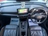 USED 2022 71 CUPRA FORMENTOR 1.4 eHybrid 12.8kWh V2 SUV 5dr Petrol Plug-in Hybrid DSG Euro 6 (s/s) (204 ps) Finished in WHITE with FULL BLACK LEATHER Trim, The Formentor is the most popular model in Cupra's line up by quite some margin, and for good reason. Sharp looks and pleasant handling in a practical compact SUV. Features include Heated Leather Electric Memory Seats, Heated Steering Wheel, Auto parking Assist, Sat Nav, Virtual Dash, 19" Alloys, Rear Camera, Wireless Phone Charging, Apple Play, and more. DEALER SERVICED AT 10382 miles, 53771 miles, 63058 miles and on arrival at 73398 miles.