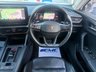USED 2022 71 CUPRA FORMENTOR 1.4 eHybrid 12.8kWh V2 SUV 5dr Petrol Plug-in Hybrid DSG Euro 6 (s/s) (204 ps) Finished in WHITE with FULL BLACK LEATHER Trim, The Formentor is the most popular model in Cupra's line up by quite some margin, and for good reason. Sharp looks and pleasant handling in a practical compact SUV. Features include Heated Leather Electric Memory Seats, Heated Steering Wheel, Auto parking Assist, Sat Nav, Virtual Dash, 19" Alloys, Rear Camera, Wireless Phone Charging, Apple Play, and more. DEALER SERVICED AT 10382 miles, 53771 miles, 63058 miles and on arrival at 73398 miles.