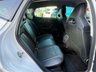 USED 2022 71 CUPRA FORMENTOR 1.4 eHybrid 12.8kWh V2 SUV 5dr Petrol Plug-in Hybrid DSG Euro 6 (s/s) (204 ps) Finished in WHITE with FULL BLACK LEATHER Trim, The Formentor is the most popular model in Cupra's line up by quite some margin, and for good reason. Sharp looks and pleasant handling in a practical compact SUV. Features include Heated Leather Electric Memory Seats, Heated Steering Wheel, Auto parking Assist, Sat Nav, Virtual Dash, 19" Alloys, Rear Camera, Wireless Phone Charging, Apple Play, and more. DEALER SERVICED AT 10382 miles, 53771 miles, 63058 miles and on arrival at 73398 miles.