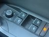 USED 2022 71 CUPRA FORMENTOR 1.4 eHybrid 12.8kWh V2 SUV 5dr Petrol Plug-in Hybrid DSG Euro 6 (s/s) (204 ps) Finished in WHITE with FULL BLACK LEATHER Trim, The Formentor is the most popular model in Cupra's line up by quite some margin, and for good reason. Sharp looks and pleasant handling in a practical compact SUV. Features include Heated Leather Electric Memory Seats, Heated Steering Wheel, Auto parking Assist, Sat Nav, Virtual Dash, 19" Alloys, Rear Camera, Wireless Phone Charging, Apple Play, and more. DEALER SERVICED AT 10382 miles, 53771 miles, 63058 miles and on arrival at 73398 miles.