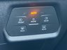 USED 2022 71 CUPRA FORMENTOR 1.4 eHybrid 12.8kWh V2 SUV 5dr Petrol Plug-in Hybrid DSG Euro 6 (s/s) (204 ps) Finished in WHITE with FULL BLACK LEATHER Trim, The Formentor is the most popular model in Cupra's line up by quite some margin, and for good reason. Sharp looks and pleasant handling in a practical compact SUV. Features include Heated Leather Electric Memory Seats, Heated Steering Wheel, Auto parking Assist, Sat Nav, Virtual Dash, 19" Alloys, Rear Camera, Wireless Phone Charging, Apple Play, and more. DEALER SERVICED AT 10382 miles, 53771 miles, 63058 miles and on arrival at 73398 miles.