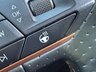 USED 2022 71 CUPRA FORMENTOR 1.4 eHybrid 12.8kWh V2 SUV 5dr Petrol Plug-in Hybrid DSG Euro 6 (s/s) (204 ps) Finished in WHITE with FULL BLACK LEATHER Trim, The Formentor is the most popular model in Cupra's line up by quite some margin, and for good reason. Sharp looks and pleasant handling in a practical compact SUV. Features include Heated Leather Electric Memory Seats, Heated Steering Wheel, Auto parking Assist, Sat Nav, Virtual Dash, 19" Alloys, Rear Camera, Wireless Phone Charging, Apple Play, and more. DEALER SERVICED AT 10382 miles, 53771 miles, 63058 miles and on arrival at 73398 miles.
