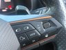USED 2022 71 CUPRA FORMENTOR 1.4 eHybrid 12.8kWh V2 SUV 5dr Petrol Plug-in Hybrid DSG Euro 6 (s/s) (204 ps) Finished in WHITE with FULL BLACK LEATHER Trim, The Formentor is the most popular model in Cupra's line up by quite some margin, and for good reason. Sharp looks and pleasant handling in a practical compact SUV. Features include Heated Leather Electric Memory Seats, Heated Steering Wheel, Auto parking Assist, Sat Nav, Virtual Dash, 19" Alloys, Rear Camera, Wireless Phone Charging, Apple Play, and more. DEALER SERVICED AT 10382 miles, 53771 miles, 63058 miles and on arrival at 73398 miles.