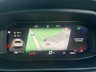 USED 2022 71 CUPRA FORMENTOR 1.4 eHybrid 12.8kWh V2 SUV 5dr Petrol Plug-in Hybrid DSG Euro 6 (s/s) (204 ps) Finished in WHITE with FULL BLACK LEATHER Trim, The Formentor is the most popular model in Cupra's line up by quite some margin, and for good reason. Sharp looks and pleasant handling in a practical compact SUV. Features include Heated Leather Electric Memory Seats, Heated Steering Wheel, Auto parking Assist, Sat Nav, Virtual Dash, 19" Alloys, Rear Camera, Wireless Phone Charging, Apple Play, and more. DEALER SERVICED AT 10382 miles, 53771 miles, 63058 miles and on arrival at 73398 miles.