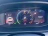 USED 2022 71 CUPRA FORMENTOR 1.4 eHybrid 12.8kWh V2 SUV 5dr Petrol Plug-in Hybrid DSG Euro 6 (s/s) (204 ps) Finished in WHITE with FULL BLACK LEATHER Trim, The Formentor is the most popular model in Cupra's line up by quite some margin, and for good reason. Sharp looks and pleasant handling in a practical compact SUV. Features include Heated Leather Electric Memory Seats, Heated Steering Wheel, Auto parking Assist, Sat Nav, Virtual Dash, 19" Alloys, Rear Camera, Wireless Phone Charging, Apple Play, and more. DEALER SERVICED AT 10382 miles, 53771 miles, 63058 miles and on arrival at 73398 miles.