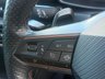 USED 2022 71 CUPRA FORMENTOR 1.4 eHybrid 12.8kWh V2 SUV 5dr Petrol Plug-in Hybrid DSG Euro 6 (s/s) (204 ps) Finished in WHITE with FULL BLACK LEATHER Trim, The Formentor is the most popular model in Cupra's line up by quite some margin, and for good reason. Sharp looks and pleasant handling in a practical compact SUV. Features include Heated Leather Electric Memory Seats, Heated Steering Wheel, Auto parking Assist, Sat Nav, Virtual Dash, 19" Alloys, Rear Camera, Wireless Phone Charging, Apple Play, and more. DEALER SERVICED AT 10382 miles, 53771 miles, 63058 miles and on arrival at 73398 miles.