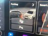 USED 2022 71 CUPRA FORMENTOR 1.4 eHybrid 12.8kWh V2 SUV 5dr Petrol Plug-in Hybrid DSG Euro 6 (s/s) (204 ps) Finished in WHITE with FULL BLACK LEATHER Trim, The Formentor is the most popular model in Cupra's line up by quite some margin, and for good reason. Sharp looks and pleasant handling in a practical compact SUV. Features include Heated Leather Electric Memory Seats, Heated Steering Wheel, Auto parking Assist, Sat Nav, Virtual Dash, 19" Alloys, Rear Camera, Wireless Phone Charging, Apple Play, and more. DEALER SERVICED AT 10382 miles, 53771 miles, 63058 miles and on arrival at 73398 miles.