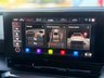 USED 2022 71 CUPRA FORMENTOR 1.4 eHybrid 12.8kWh V2 SUV 5dr Petrol Plug-in Hybrid DSG Euro 6 (s/s) (204 ps) Finished in WHITE with FULL BLACK LEATHER Trim, The Formentor is the most popular model in Cupra's line up by quite some margin, and for good reason. Sharp looks and pleasant handling in a practical compact SUV. Features include Heated Leather Electric Memory Seats, Heated Steering Wheel, Auto parking Assist, Sat Nav, Virtual Dash, 19" Alloys, Rear Camera, Wireless Phone Charging, Apple Play, and more. DEALER SERVICED AT 10382 miles, 53771 miles, 63058 miles and on arrival at 73398 miles.