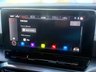 USED 2022 71 CUPRA FORMENTOR 1.4 eHybrid 12.8kWh V2 SUV 5dr Petrol Plug-in Hybrid DSG Euro 6 (s/s) (204 ps) Finished in WHITE with FULL BLACK LEATHER Trim, The Formentor is the most popular model in Cupra's line up by quite some margin, and for good reason. Sharp looks and pleasant handling in a practical compact SUV. Features include Heated Leather Electric Memory Seats, Heated Steering Wheel, Auto parking Assist, Sat Nav, Virtual Dash, 19" Alloys, Rear Camera, Wireless Phone Charging, Apple Play, and more. DEALER SERVICED AT 10382 miles, 53771 miles, 63058 miles and on arrival at 73398 miles.