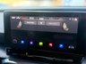 USED 2022 71 CUPRA FORMENTOR 1.4 eHybrid 12.8kWh V2 SUV 5dr Petrol Plug-in Hybrid DSG Euro 6 (s/s) (204 ps) Finished in WHITE with FULL BLACK LEATHER Trim, The Formentor is the most popular model in Cupra's line up by quite some margin, and for good reason. Sharp looks and pleasant handling in a practical compact SUV. Features include Heated Leather Electric Memory Seats, Heated Steering Wheel, Auto parking Assist, Sat Nav, Virtual Dash, 19" Alloys, Rear Camera, Wireless Phone Charging, Apple Play, and more. DEALER SERVICED AT 10382 miles, 53771 miles, 63058 miles and on arrival at 73398 miles.
