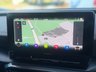 USED 2022 71 CUPRA FORMENTOR 1.4 eHybrid 12.8kWh V2 SUV 5dr Petrol Plug-in Hybrid DSG Euro 6 (s/s) (204 ps) Finished in WHITE with FULL BLACK LEATHER Trim, The Formentor is the most popular model in Cupra's line up by quite some margin, and for good reason. Sharp looks and pleasant handling in a practical compact SUV. Features include Heated Leather Electric Memory Seats, Heated Steering Wheel, Auto parking Assist, Sat Nav, Virtual Dash, 19" Alloys, Rear Camera, Wireless Phone Charging, Apple Play, and more. DEALER SERVICED AT 10382 miles, 53771 miles, 63058 miles and on arrival at 73398 miles.