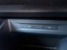 USED 2022 71 CUPRA FORMENTOR 1.4 eHybrid 12.8kWh V2 SUV 5dr Petrol Plug-in Hybrid DSG Euro 6 (s/s) (204 ps) Finished in WHITE with FULL BLACK LEATHER Trim, The Formentor is the most popular model in Cupra's line up by quite some margin, and for good reason. Sharp looks and pleasant handling in a practical compact SUV. Features include Heated Leather Electric Memory Seats, Heated Steering Wheel, Auto parking Assist, Sat Nav, Virtual Dash, 19" Alloys, Rear Camera, Wireless Phone Charging, Apple Play, and more. DEALER SERVICED AT 10382 miles, 53771 miles, 63058 miles and on arrival at 73398 miles.