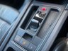 USED 2022 71 CUPRA FORMENTOR 1.4 eHybrid 12.8kWh V2 SUV 5dr Petrol Plug-in Hybrid DSG Euro 6 (s/s) (204 ps) Finished in WHITE with FULL BLACK LEATHER Trim, The Formentor is the most popular model in Cupra's line up by quite some margin, and for good reason. Sharp looks and pleasant handling in a practical compact SUV. Features include Heated Leather Electric Memory Seats, Heated Steering Wheel, Auto parking Assist, Sat Nav, Virtual Dash, 19" Alloys, Rear Camera, Wireless Phone Charging, Apple Play, and more. DEALER SERVICED AT 10382 miles, 53771 miles, 63058 miles and on arrival at 73398 miles.