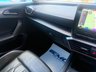 USED 2022 71 CUPRA FORMENTOR 1.4 eHybrid 12.8kWh V2 SUV 5dr Petrol Plug-in Hybrid DSG Euro 6 (s/s) (204 ps) Finished in WHITE with FULL BLACK LEATHER Trim, The Formentor is the most popular model in Cupra's line up by quite some margin, and for good reason. Sharp looks and pleasant handling in a practical compact SUV. Features include Heated Leather Electric Memory Seats, Heated Steering Wheel, Auto parking Assist, Sat Nav, Virtual Dash, 19" Alloys, Rear Camera, Wireless Phone Charging, Apple Play, and more. DEALER SERVICED AT 10382 miles, 53771 miles, 63058 miles and on arrival at 73398 miles.