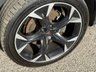 USED 2022 71 CUPRA FORMENTOR 1.4 eHybrid 12.8kWh V2 SUV 5dr Petrol Plug-in Hybrid DSG Euro 6 (s/s) (204 ps) Finished in WHITE with FULL BLACK LEATHER Trim, The Formentor is the most popular model in Cupra's line up by quite some margin, and for good reason. Sharp looks and pleasant handling in a practical compact SUV. Features include Heated Leather Electric Memory Seats, Heated Steering Wheel, Auto parking Assist, Sat Nav, Virtual Dash, 19" Alloys, Rear Camera, Wireless Phone Charging, Apple Play, and more. DEALER SERVICED AT 10382 miles, 53771 miles, 63058 miles and on arrival at 73398 miles.