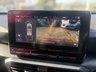 USED 2022 71 CUPRA FORMENTOR 1.4 eHybrid 12.8kWh V2 SUV 5dr Petrol Plug-in Hybrid DSG Euro 6 (s/s) (204 ps) Finished in WHITE with FULL BLACK LEATHER Trim, The Formentor is the most popular model in Cupra's line up by quite some margin, and for good reason. Sharp looks and pleasant handling in a practical compact SUV. Features include Heated Leather Electric Memory Seats, Heated Steering Wheel, Auto parking Assist, Sat Nav, Virtual Dash, 19" Alloys, Rear Camera, Wireless Phone Charging, Apple Play, and more. DEALER SERVICED AT 10382 miles, 53771 miles, 63058 miles and on arrival at 73398 miles.