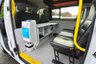 USED 2019 68 VAUXHALL MOVANO L2 H2 Crew Van with Integrated Mess Unit With Air Conditioning Cdti 130 PS. FREE 3 YEAR WARRANTY COVER ON THIS VAN  A supremely versatile and well-equipped vehicle, perfectly configured for teams requiring both substantial cargo capacity and on-the-go amenity space.  This example is in great condition and boasts a comprehensive specification for comfort and functionality. It features a robust CDTi 130 PS engine, paired with essential travel comforts including Air Conditioning and Cruise Control. Practical additions like Front Fog Lights and a Speed Limiter enhance safety and control in all conditions.  The unique interior offers flexible seating for seven crew members. The integrated mess unit, complete with a fitted Table and Microwave, provides a dedicated space for breaks and planning. Rear Heating ensures comfort throughout the cabin.  This well-maintained van has had just one owner from new. Its history is supported by three services recorded on the printout, and it comes with both sets of keys.  An outstanding, ready-to-work proposition combining space, specification, and proven history.  Discover this exceptional and highly practical Movano today.  