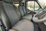 USED 2019 68 VAUXHALL MOVANO L2 H2 Crew Van with Integrated Mess Unit With Air Conditioning Cdti 130 PS. FREE 3 YEAR WARRANTY COVER ON THIS VAN  A supremely versatile and well-equipped vehicle, perfectly configured for teams requiring both substantial cargo capacity and on-the-go amenity space.  This example is in great condition and boasts a comprehensive specification for comfort and functionality. It features a robust CDTi 130 PS engine, paired with essential travel comforts including Air Conditioning and Cruise Control. Practical additions like Front Fog Lights and a Speed Limiter enhance safety and control in all conditions.  The unique interior offers flexible seating for seven crew members. The integrated mess unit, complete with a fitted Table and Microwave, provides a dedicated space for breaks and planning. Rear Heating ensures comfort throughout the cabin.  This well-maintained van has had just one owner from new. Its history is supported by three services recorded on the printout, and it comes with both sets of keys.  An outstanding, ready-to-work proposition combining space, specification, and proven history.  Discover this exceptional and highly practical Movano today.  