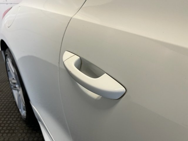 2017 Volkswagen Scirocco 2L R-Line 3dr - Photo 11