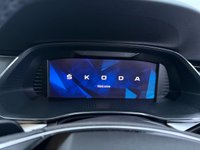 USED 2020 20 SKODA OCTAVIA 2.0 TDI SE L First Edition Estate 5dr Diesel DSG Euro 6 (s/s) (150 ps) 