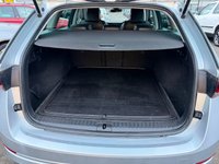 USED 2020 20 SKODA OCTAVIA 2.0 TDI SE L First Edition Estate 5dr Diesel DSG Euro 6 (s/s) (150 ps) 