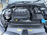 USED 2020 20 SKODA OCTAVIA 2.0 TDI SE L First Edition Estate 5dr Diesel DSG Euro 6 (s/s) (150 ps) 