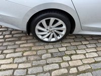 USED 2020 20 SKODA OCTAVIA 2.0 TDI SE L First Edition Estate 5dr Diesel DSG Euro 6 (s/s) (150 ps) 