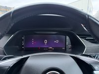 USED 2020 20 SKODA OCTAVIA 2.0 TDI SE L First Edition Estate 5dr Diesel DSG Euro 6 (s/s) (150 ps) 